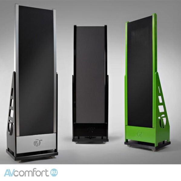 Airtech ATS-01-С
