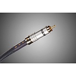 Tchernov Cable Standard Sub IC RCA 3,1 m