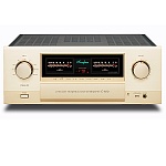 Accuphase E-650