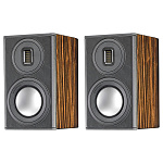 Monitor Audio Platinum PL100 II Ebony
