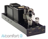 AVComfort, CARY AUDIO CAD 300 SE Signature Black