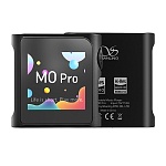 Shanling M0 Pro Black