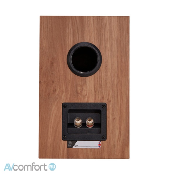 Fyne Audio F301 Light Oak