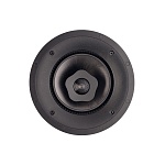 Paradigm P65-R v2