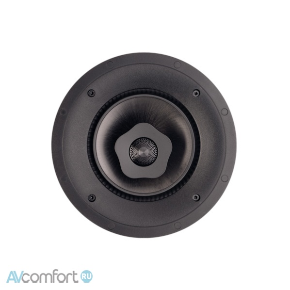 AVComfort, Paradigm P65-R v2