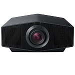 Sony VPL-XW6100ES Black