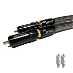 TARA Labs The Caprice - RCA 0,6 m