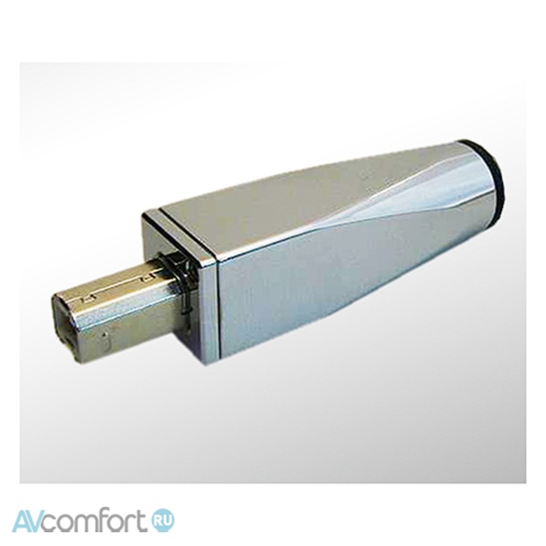 Siltech Explorer 45USB A-B 3,0 m