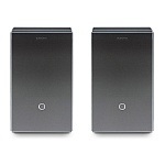 Audionet HEISENBERG Black Audionet HEISENBERG Black