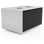 PILIUM AUDIO Zeus Silver