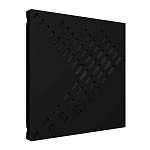 VICOUSTIC VicPattern Ultra Reflex MKII Black Matte