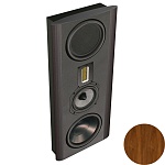 Legacy Audio Silhouette Pair Walnut