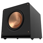 Klipsch RP-1600SW Ebony