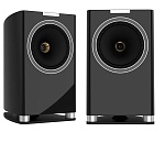 Fyne Audio F701 Gloss Black