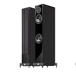 Vienna Acoustics Mozart Grand Symphony Edition Piano Black