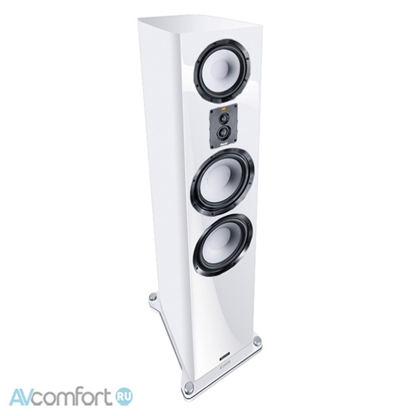 Magnat Signature 909 Piano White