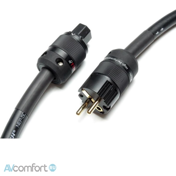 NeoTech Cable NEP-5001 1,5 m