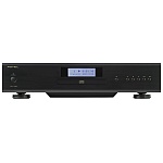 Rotel CD11 MKII Black