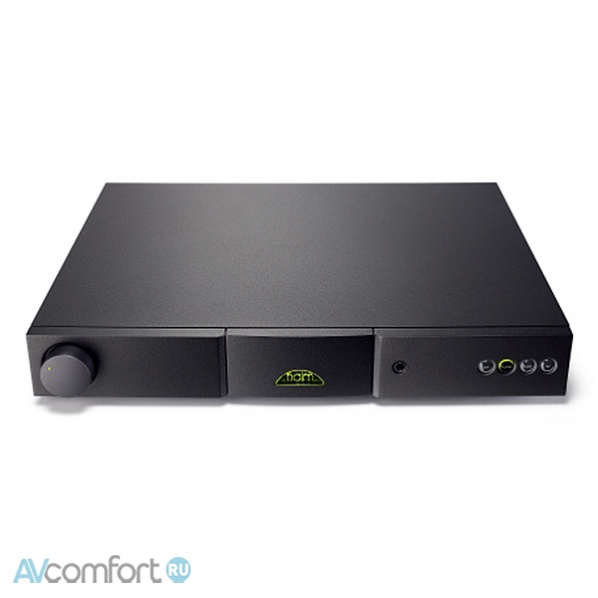 Naim Audio NAIT 5si