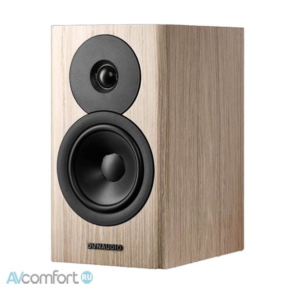 Dynaudio Evoke 10 Blonde