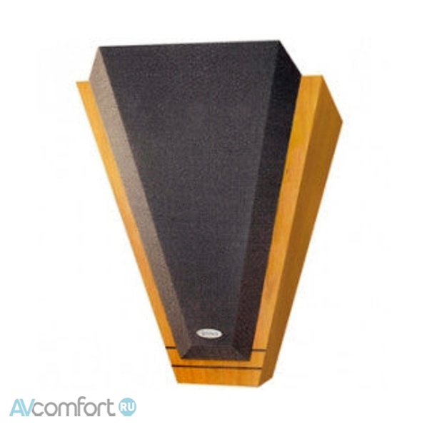 Legacy Audio Deco Curly maple Legacy Audio Deco Curly maple