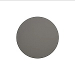 Defunc Home Design Kit Small Mud (грязно серый)