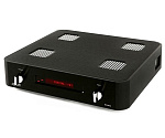 Ayon Audio Stratos