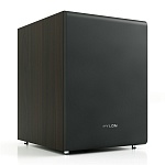 Pylon Audio Opal Sub Wenge