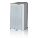 Piega Premium 1.2 W