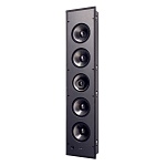Paradigm P5-LCR v2