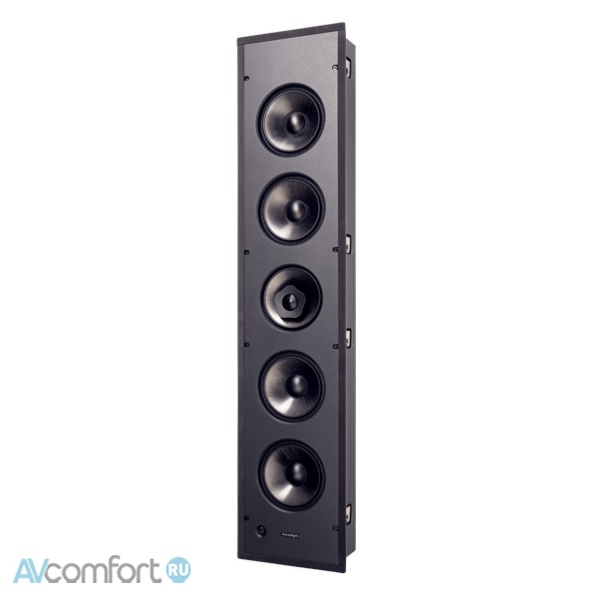 AVComfort, Paradigm P5-LCR v2