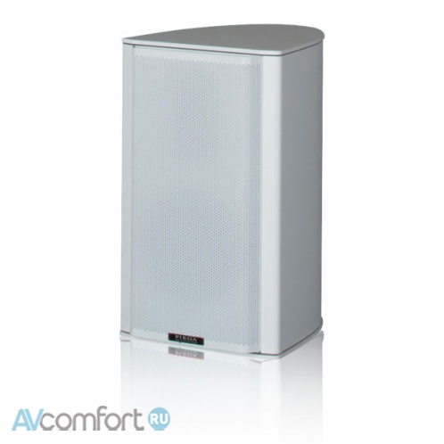 AVComfort, Piega Premium 1.2 W