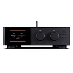 Audiolab D9 Black