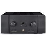 Unison Research Unico 90 Black