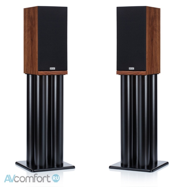 ProAc Response D2R Light Oak