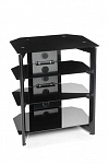 ATACAMA Elara Hi-Fi 500 Black