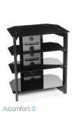 AVComfort, ATACAMA Elara Hi-Fi 500 Black