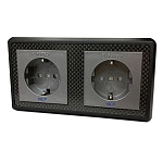 Furutech FT-SWS-D NCF (R)