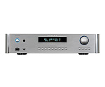 Rotel RC-1570 Silver