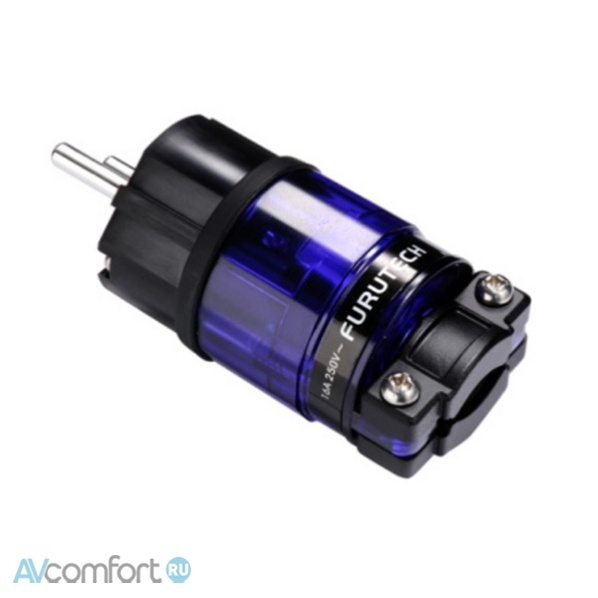 AVComfort, FURUTECH FI-E11-N1 (R)