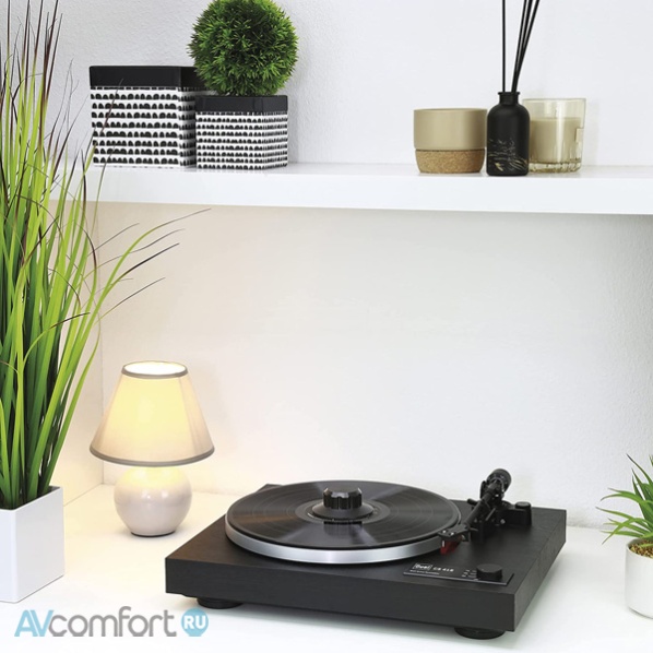 Dynavox VC150 BL (207850)