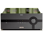 S.A.Lab Hercules RLX