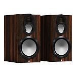 MONITOR AUDIO Gold 100 Macassar (6G)