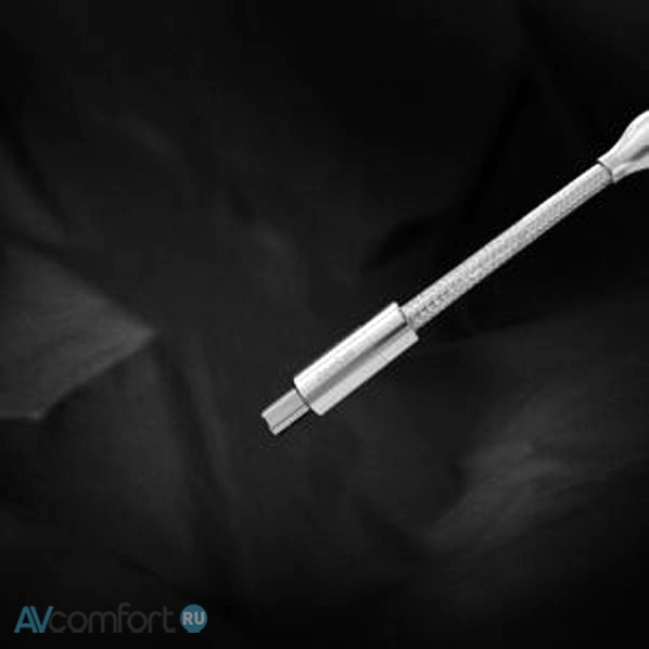 AVComfort, ZenSati Cherub Digital USB 1,5 м