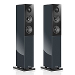Audio Physic Classic 15 Glass Anthracite