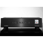 SHUNYATA RESEARCH Denali 6000/S v2