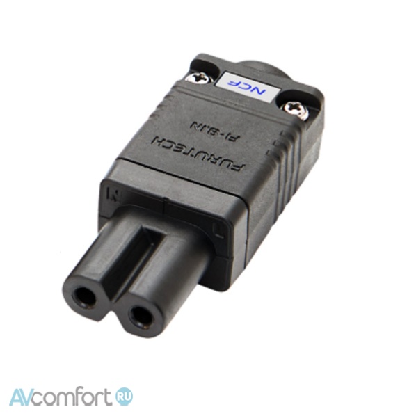 AVComfort, FURUTECH FI-8.1N NCF (R)