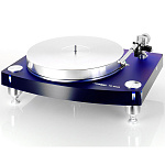 Thorens TD 2035 Blue TP92
