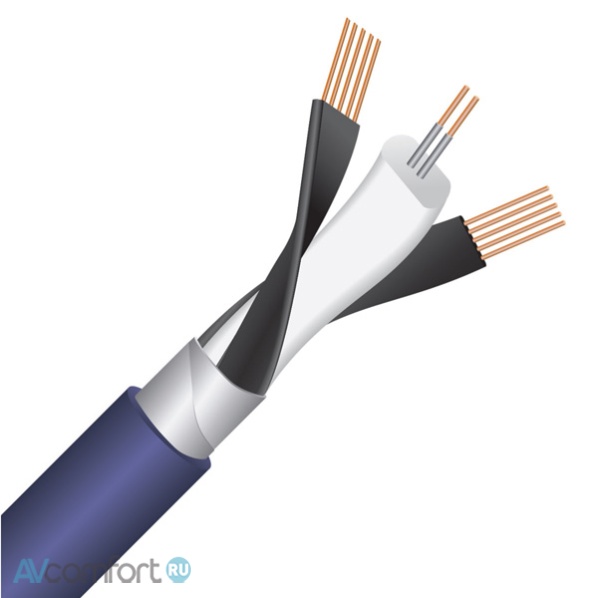 Wireworld Ultraviolet 10 Digital RCA 1.0 m