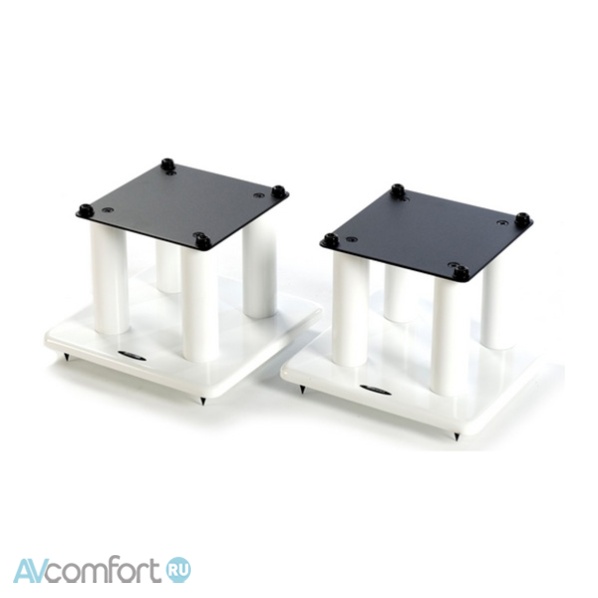 AVComfort, ATACAMA SL 200 i White